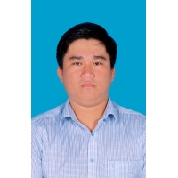 cover CV: NGUYỄN LÊ MINH TUẤN